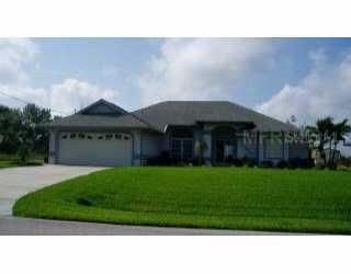 11927 Claremont St., Englewood, FL 34224