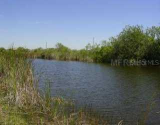 9668 President Cir., Port Charlotte, FL 33981