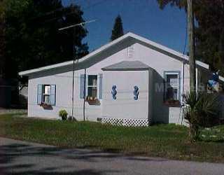 202 Washington Ave., Englewood, FL 34223