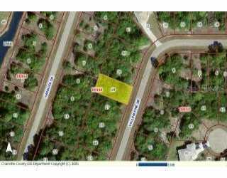 124 Yellow Pine Dr., Rotonda West, FL 33947
