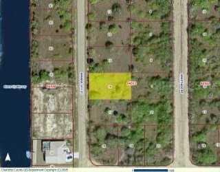 10066 Kansas City St St., Port Charlotte, FL 33981