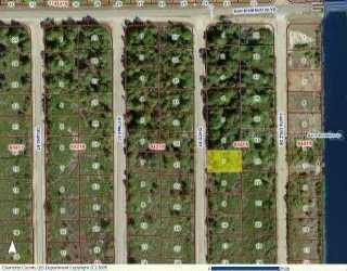 8196 Chico St., Port Charlotte, FL 33981