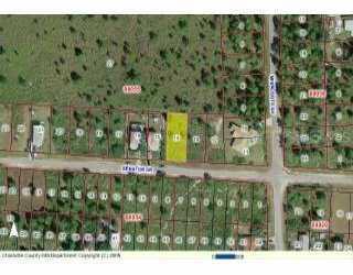 27360 Senator Drive, Punta Gorda, FL 33948