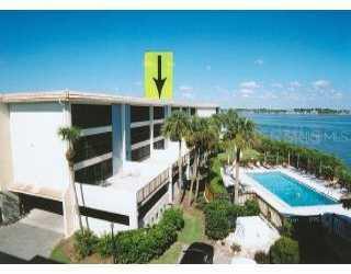 1501 Beach Rd. #3-405, Englewood, FL 34223