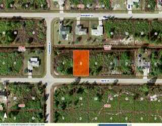 5108 White Ave., Port Charlotte, FL 33981
