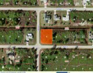 5100 White Ave., Port Charlotte, FL 33981