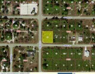 22354 Cheryl Ave, Port Charlotte, FL 33954
