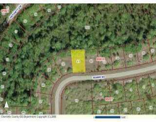 16196 Rennie Rd., Port Charlotte, FL 33981