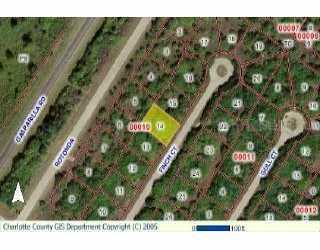 9 Finch Ct., Port Charlotte, FL 33981