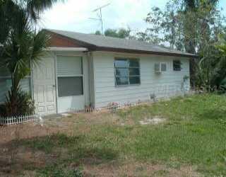 2861 Twelfth St., Grove City, FL 34224