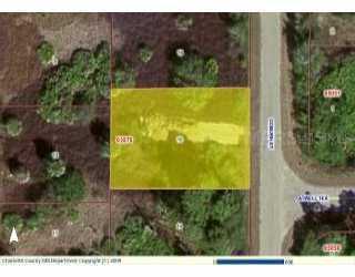 7365 Coburn, Englewood, FL 33981