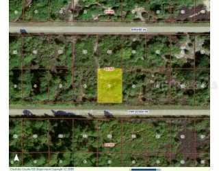 12014 Van Gough Ave., Port Charlotte, FL 33981
