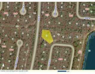 19 Quail Rd., Rotonda, FL 33947