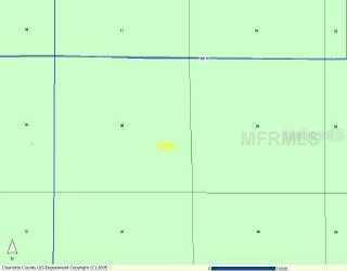 [Address Unavailable], Punta Gorda, FL 33980