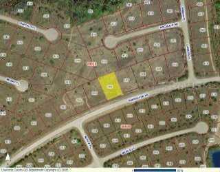 14584 Barracuda Rd., Rotonda, FL 33981