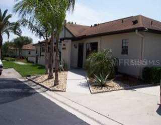 13100 Mccall Rd. #178, Englewood, FL 33981