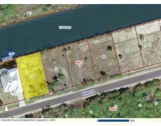 15466 Margo Cir., Port Charlotte, FL 33981