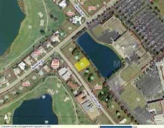 San Rocco Dr., Punta Gorda, FL 33950