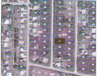 6366 Inkerman St., Englewood, FL 34224