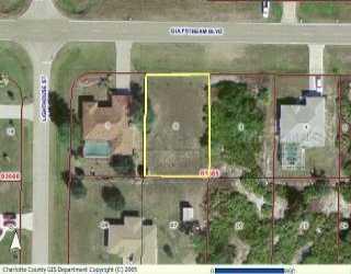 Gulfstream Blvd., Englewood, FL 34224