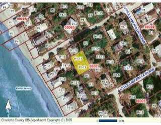 8728 Grand Ave., Placida, FL 33946