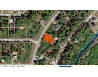 9095 Willmington Blvd., Englewood, FL 34224