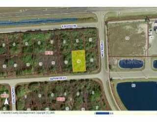 13410 Hopkinton Ave., Englewood, FL 33981