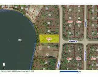 103 Wren, Rotonda Meadows, FL 33981