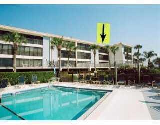 1501 Beach Rd. #3-402, Englewood, FL 34223