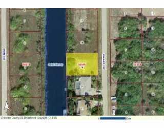 9308 Galaxie Cir., Port Charlotte, FL 33981