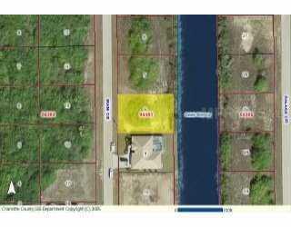 9508 Miami Cir., Port Charlotte, FL 33981