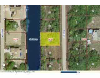 9620 Miami Cir., Port Charlotte, FL 33981