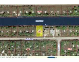 15152 Lakeland Cir., Port Charlotte, FL 33981