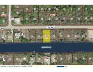 15472 Lakeland Cir., Port Charlotte, FL 33981