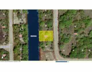 14171 Fruitport Cir., Port Charlotte, FL 33981