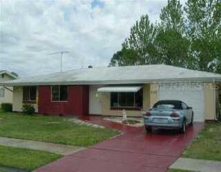 3548 Erie Ct., North Port, FL 34287