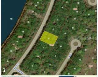 44 Carnation, Rotonda Meadows, FL 33981