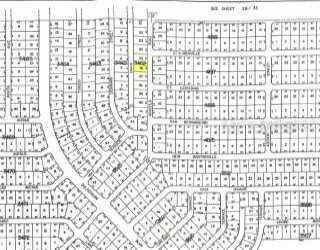 7043 Mineola Rd., Englewood, FL 34224