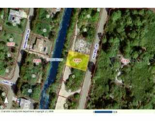 7125 Sea Mist Dr., Port Charlotte, FL 33981