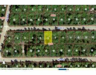 14025 Banos Ave, Port Charlotte, FL 33981