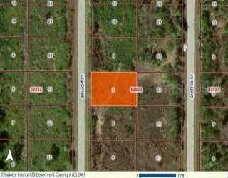 2128 Belvoir St., Port Charlotte, FL 33953
