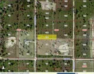 8228 Austrian Blvd., Punta Gorda, FL 33982