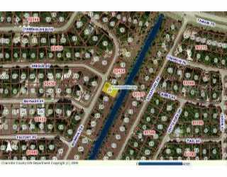 732 Bowman Ter., Port Charlotte, FL 33953