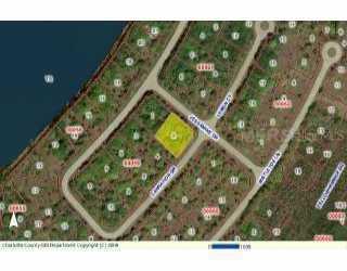 4 Jessamine Way, Port Charlotte, FL 33981