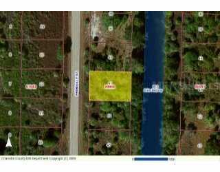 328 Prineville, Port Charlotte, FL 33954