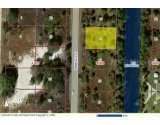 408 Prineville, Port Charlotte, FL 33954