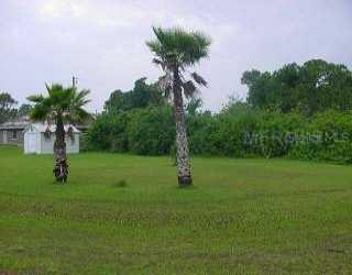 10249 Bay Ave, Englewood, FL 34224