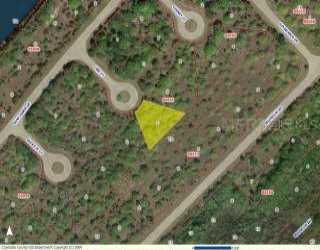 7 Lime St., Port Charlotte, FL 33946