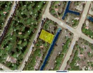 8278 Agate St., Port Charlotte, FL 33981