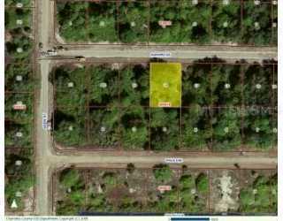 13171 Kakapo, Port Charlotte, FL 33981